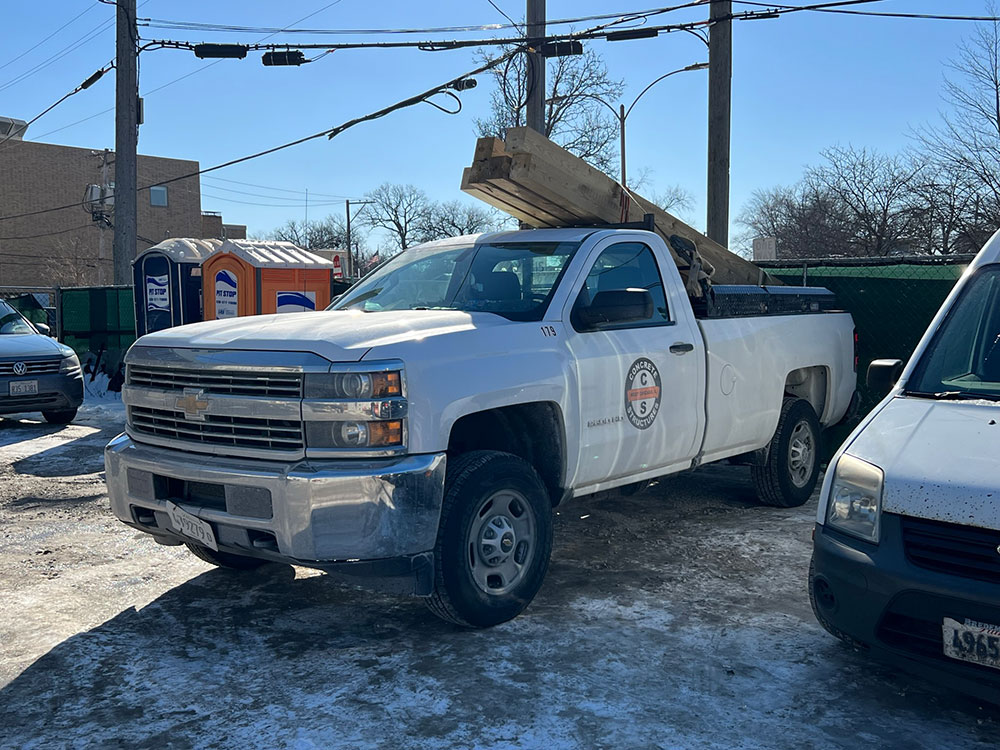 https://www.aaronequipment.com/images/AuctionImages/092023-02-12 11-37-07.jpg